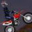 Dirt Bike 4