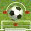 Premiere League Foosball