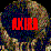 AKIRA 16-bit Part 1