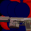 [SS] Still Kickin&acute; it