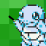 Pokemon Sprite Movie Ep.3