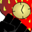 Kill Strawberry_clock!