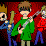 eddscompetition part 2?