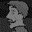 Bioshock Silent Movie