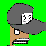 Lycan Complains EP1