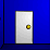 Another Blue Room