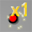 Super Combo Ball