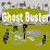 Young Ghost Buster