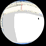 Flash 3d Sphere