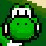 Sprite A Day : 31