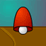 Shell Swap