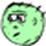 Jerry Jackson 2