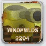 Mindfields 2204
