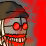 Madness Consummation