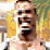 Saturday Night Kombat