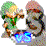 Young Link