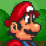 mario bros 3 movie