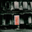 Hanted House: Scary Time