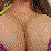 Tits slideshow