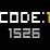 CODE:1