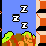 Tortoise VS Hare -- SMB