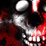 Skull-Boy: Park-in-lot