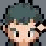 Sprite A Day: 32