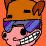 TT: 006 LikeThere'sNoCow