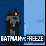 Batman Vs Freeze