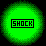 - SHOCK -