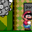 Stupid Mario