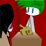 Alien Boy: The Award