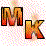Mortal Kombat Stick Test