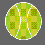 Color Balls