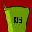 Robot K16