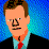 Chris Hansen Parties Hard