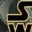 Star Wars: DSM - Remix