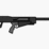 Create a Gun V2