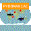 Pyromaniac