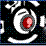Auto & Eve Redone