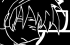 &amp;lt;3 animation