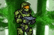Halo RPG