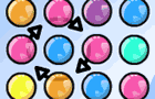 Spinner