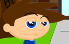 Hal's Life Ep1: Helium by iKonicStudios