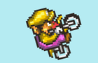 Mario ExciteBike 90% done