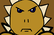 Ocarina of Stupidity III