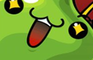The Last Maple Story