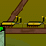 FWG Bridge 2