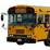Bus Drivers