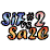 CS.SiFvsSa2C#2